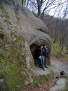 Юрій Попович фотография #38 (источник - https://vk.com/id55820258)