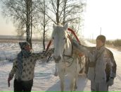 Фотография Степанова Сергея