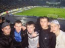 Андрюха Федуняк фотография #3 (источник - https://vk.com/id194037888)