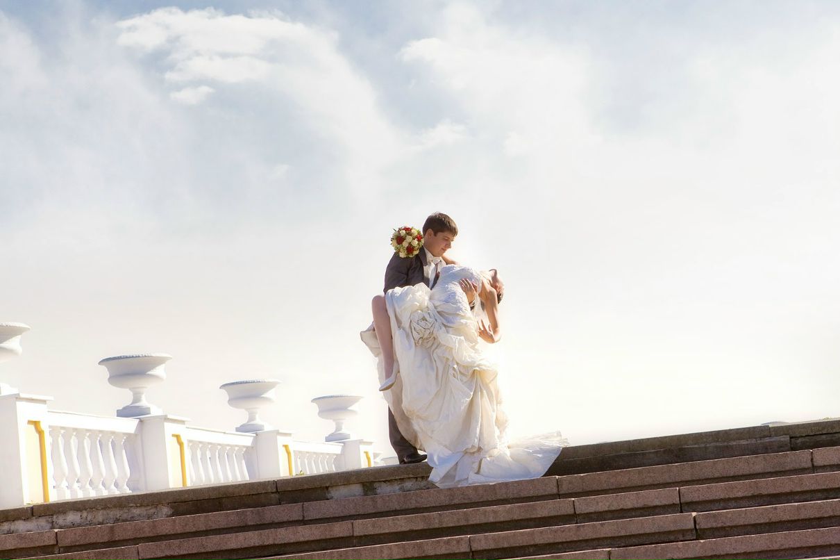 Влад Пустарнаков фотография #20