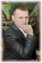 Василь Віщун фотография #8 (источник - https://vk.com/id159584518)