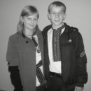 Віталік Яцків фотография #3 (источник - https://vk.com/id71349694)