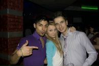 Андрей Решетник фотография #50 (источник - https://vk.com/id463540)