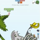 Сергій Смола фотография #3 (источник - https://vk.com/id63411430)