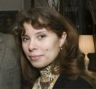 Фотография Новиковой Натальи