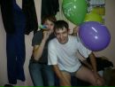Фотография Мартынюка Алексея