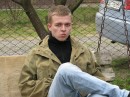 Павло Візний фотография #25 (источник - https://vk.com/id22529191)