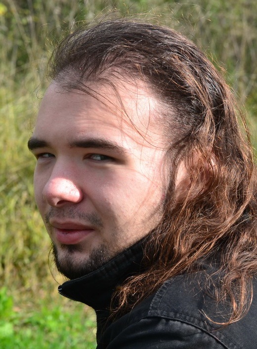 Дмитрий Сидоренко фотография #45