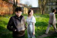 Фотография Горбачёвой Татьяны