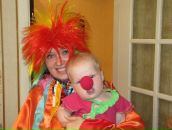 Фотография Селезневой Анастасии