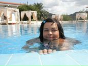 Фотография Джулай Олеси