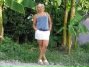 Фотография Смольской Ирины