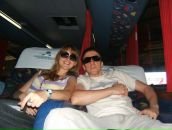 Аліна Юзефчик фотография #34 (источник - https://vk.com/id85613606)