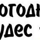 Віра Білієнко фотография #30 (источник - https://vk.com/id133607063)