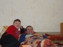 Ігор Гаврилюк фотография #16 (источник - https://vk.com/id74248967)