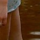 Ленусічка Пусічка фотография #44 (источник - https://vk.com/id85132007)