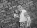 Марія Петруняк фотография #14 (источник - https://vk.com/id154372642)