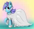 Diamond Mint фотография #20 (источник - https://vk.com/id163281828)