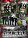 Вася Бідолах фотография #11 (источник - https://vk.com/id74229796)
