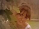 Христина Гасій фотография #45 (источник - https://vk.com/id108038259)