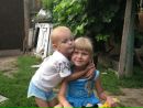 Юра Кірний фотография #34 (источник - https://vk.com/id164952601)
