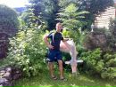 Вова Логін фотография #34 (источник - https://vk.com/id33404209)