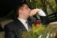 Фотография Пильщикова Яна