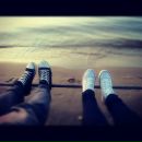 Фотография Свиязовой Ларисы