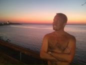 Фотография Фукалова Александра