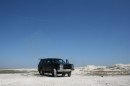 Фотография Трибунского Романа
