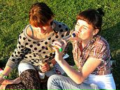 Евгения Догадина фотография #38 (источник - https://vk.com/id110325)