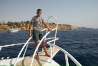 Фотография Каплунова Игоря