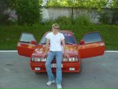 Сергій Зюбровський фотография #14 (источник - https://vk.com/id12412419)