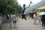 Dima Suharev фотография #30 (источник - https://vk.com/id295111)