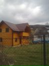 Тарас Павлів фотография #36 (источник - https://vk.com/id90186622)