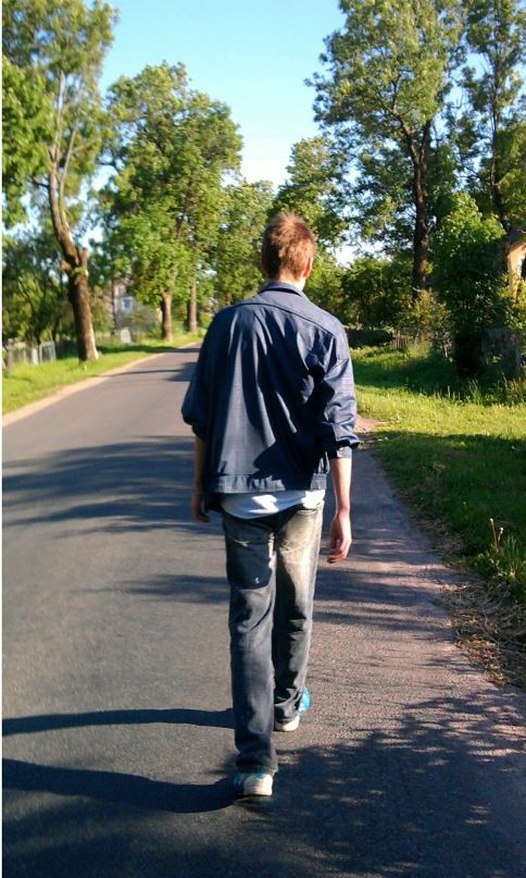 Иван Батухтин фотография #25