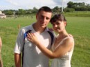 Наталія Кульбаба фотография #45 (источник - https://vk.com/id86009961)