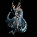 Андрій Дацюк фотография #3 (источник - https://vk.com/id148565029)