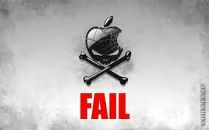 Ігор Заремба фотография #15 (источник - https://vk.com/id26683623)