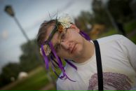 Фотография Качанова Андрея