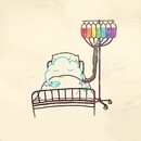 _dub Step_ фотография #8 (источник - https://vk.com/id94757220)