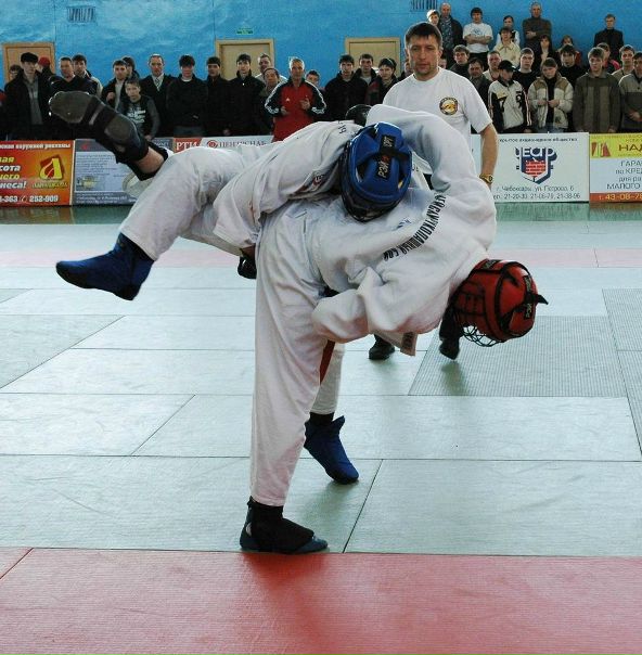 №7, Абдулатип Бамматов, 41 год, Новосибирск №7, Абдулатип Бамматов, 41 год, Новосибирск