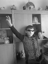 Ігор Заліщук фотография #11 (источник - https://vk.com/id134316176)