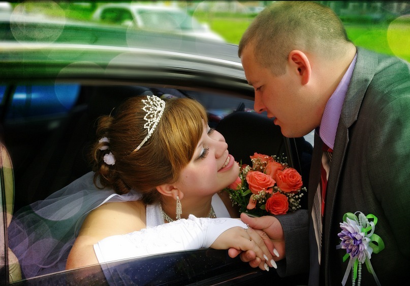 Андрей Томилов фотография #43