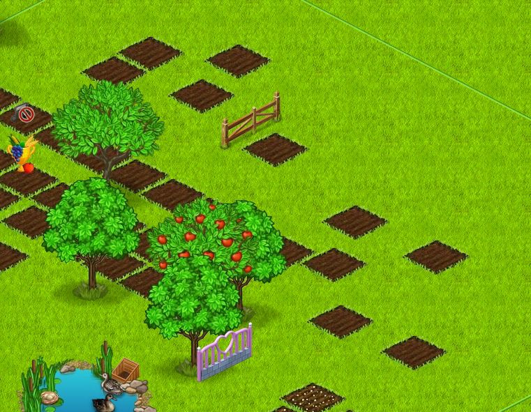 Sofiko Ko фото №4