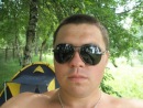Олексій Петрук фотография #24 (источник - https://vk.com/id75724300)