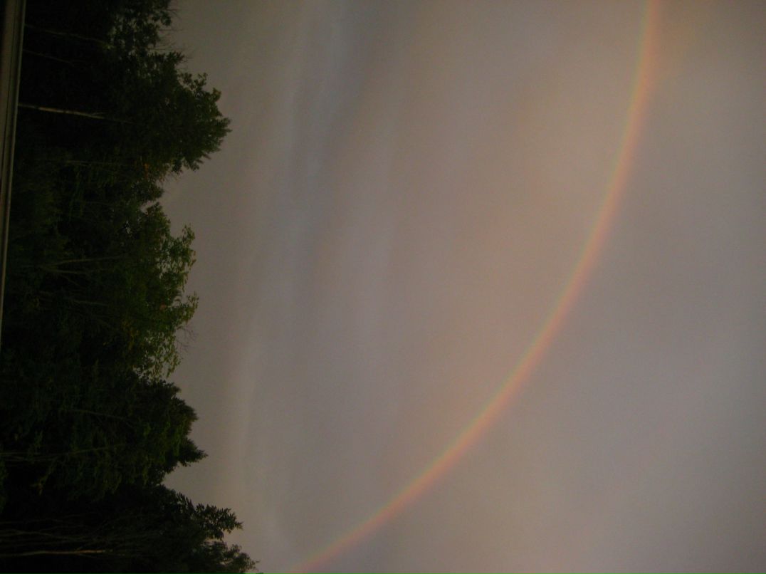 Дмитрий Линьков фотография #23