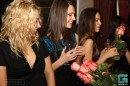 Фотография Зацепиной Оли