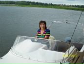 Фотография К Наташи