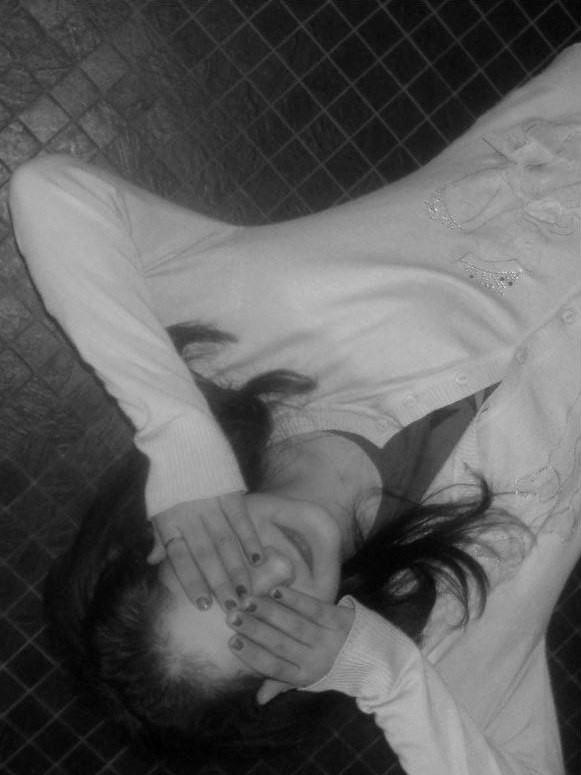 Ксюша Берлёва фотография #6